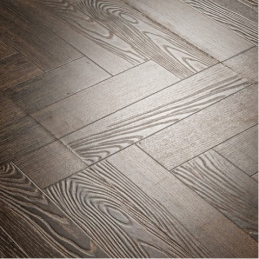Ламінат LeMount Traditional Sapaton Dark 81299