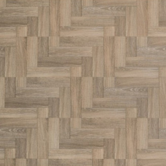 Ламінат LeMount Traditional Sapaton Light | 81292 Ламінат LeMount Traditional Sapaton Light | 81292