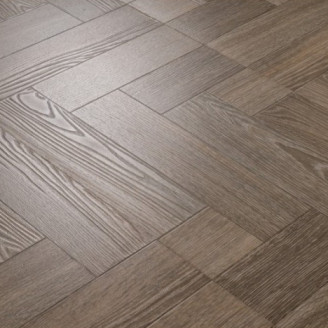 Ламінат LeMount Traditional Sapaton Light | 81292 Ламінат LeMount Traditional Sapaton Light | 81292