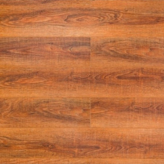 Ламінат Praktik Дуб Борнео | 6552-3 Ламінат Praktik Дуб Борнео | 6552-3