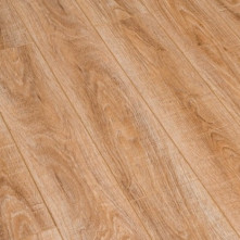 Ламінат Praktik Дуб Імперський | 6552-6 Ламінат Praktik Дуб Імперський | 6552-6