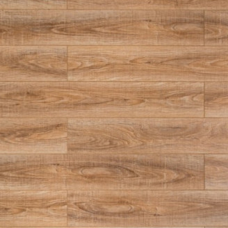 Ламінат Praktik Дуб Імперський | 6552-6 Ламінат Praktik Дуб Імперський | 6552-6