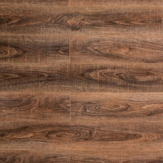 Ламінат Praktik Дуб Ліверпуль | 6552-2 Ламінат Praktik Дуб Ліверпуль | 6552-2