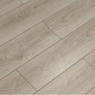 Ламінат Praktik Дуб Сепанг | 3191-7 Ламінат Praktik Дуб Сепанг | 3191-7