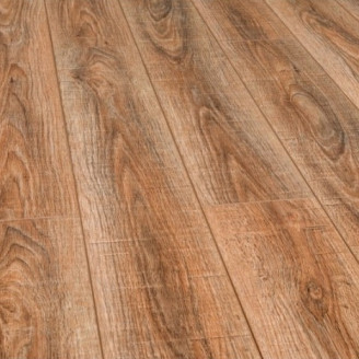 Ламінат Praktik Дуб Тірольський | 6552-1 Ламінат Praktik Дуб Тірольський | 6552-1