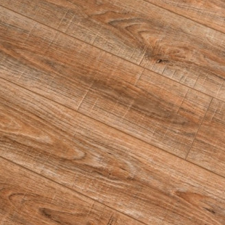 Ламінат Praktik Дуб Тірольський | 6552-1 Ламінат Praktik Дуб Тірольський | 6552-1