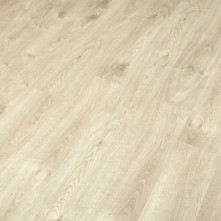 Ламінат Tower Floor Exclusive Дуб масалу 8583 Ламінат Tower Floor Exclusive Дуб масалу 8583