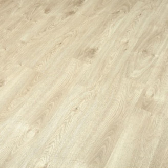 Ламінат Tower Floor Exclusive Дуб масалу 8583 Ламінат Tower Floor Exclusive Дуб масалу 8583