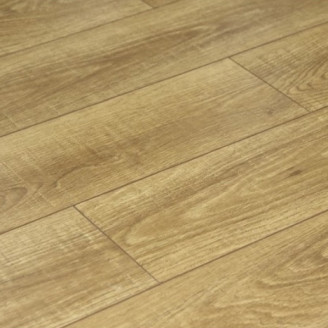 Ламінат Praktik Дуб Фенікс | 3191-9 Ламінат Praktik Дуб Фенікс | 3191-9