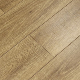 Ламінат Praktik Дуб Фенікс | 3191-9 Ламінат Praktik Дуб Фенікс | 3191-9