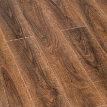 Ламінат Praktik Дуб Хлодвіг | 6552-9 Ламінат Praktik Дуб Хлодвіг | 6552-9