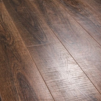 Ламінат Praktik Дуб Хлодвіг | 6552-9 Ламінат Praktik Дуб Хлодвіг | 6552-9