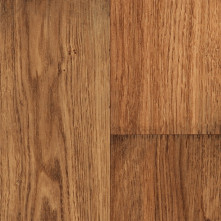 Ламінат Valley Collection Дуб Дворковий 8731