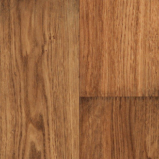 Ламінат Valley Collection Дуб Дворковий 8731 Ламінат Valley Collection Дуб Дворковий 8731