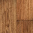 Ламинат Valley Collection Дуб Дворковый 8731 Ламинат Valley Collection Дуб Дворковый 8731