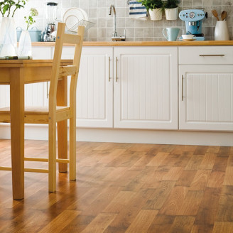 Ламінат Valley Collection Дуб Дворковий 8731 Ламінат Valley Collection Дуб Дворковий 8731