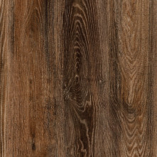 Ламинат Valley Collection Дуб Каньон Черный 3351 Ламинат Valley Collection Дуб Каньон Черный 3351