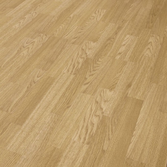 Ламінат Valley Collection Дуб Клепка 1665 Ламінат Valley Collection Дуб Клепка 1665