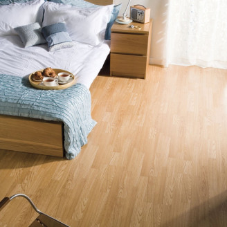 Ламінат Valley Collection Дуб Клепка 1665 Ламінат Valley Collection Дуб Клепка 1665