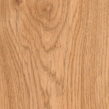 Ламинат Valley Collection Дуб Кордоба 9155 Ламинат Valley Collection Дуб Кордоба 9155