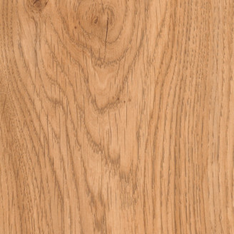 Ламінат Valley Collection Дуб Кордоба 9155 Ламінат Valley Collection Дуб Кордоба 9155