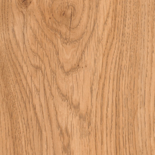 Ламінат Valley Collection Дуб Кордоба 9155