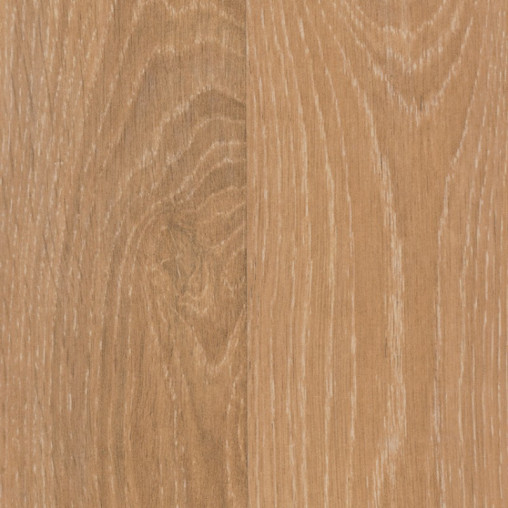 Ламінат Valley Collection Дуб Мерінос 8723