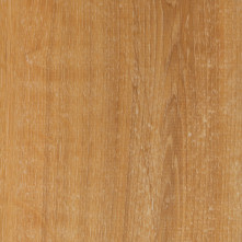 Ламінат Valley Collection Дуб Північний 8635