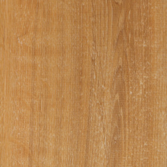 Ламінат Valley Collection Дуб Північний 8635 Ламінат Valley Collection Дуб Північний 8635