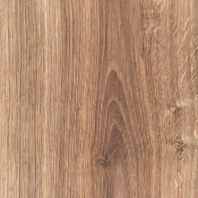 Ламинат Park Collection Дуб Каньон 8642