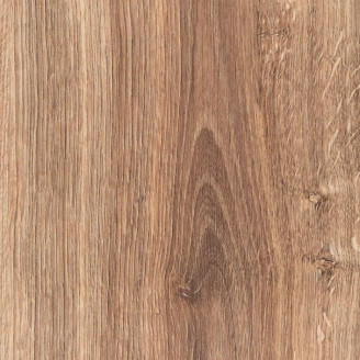 Ламінат Park Collection Дуб Каньйон 8642 Ламінат Park Collection Дуб Каньйон 8642