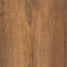 Ламінат Park Collection Дуб Червоний 5237 Ламінат Park Collection Дуб Червоний 5237