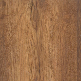 Ламінат Park Collection Дуб Червоний 5237 Ламінат Park Collection Дуб Червоний 5237