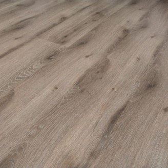 Ламінат Spring Floor Target Дуб Модерн 71708-7 Ламінат Spring Floor Target Дуб Модерн 71708-7