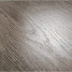 Ламинат Spring Floor Target Дуб Модерн 71708-7 Ламинат Spring Floor Target Дуб Модерн 71708-7