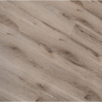 Ламінат Spring Floor Target Дуб Модерн 71708-7 Ламінат Spring Floor Target Дуб Модерн 71708-7