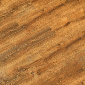 Ламінат Tower Floor Exclusive Дуб палений 8740 Ламінат Tower Floor Exclusive Дуб палений 8740