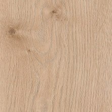 Ламінат Park Collection Дуб Ланкастер 8093