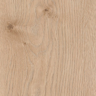 Ламінат Park Collection Дуб Ланкастер 8093 Ламінат Park Collection Дуб Ланкастер 8093