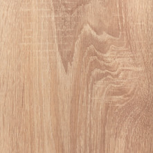 Ламинат Park Collection Дуб Летний 7526