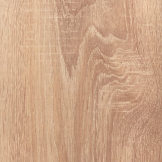 Ламінат Park Collection Дуб Літній 7526 Ламінат Park Collection Дуб Літній 7526