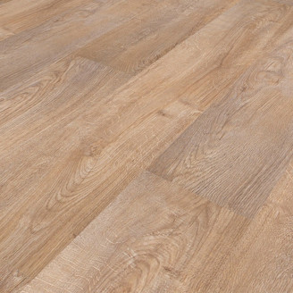 Ламінат Park Collection Дуб Розенберг 5341 Ламінат Park Collection Дуб Розенберг 5341