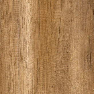 Ламінат Park Collection Дуб Романський 7432 Ламінат Park Collection Дуб Романський 7432