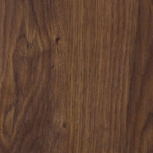 Ламінат Park Collection Дуб Табакко 8168