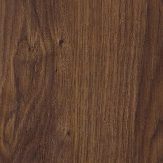 Ламінат Park Collection Дуб Табакко 8168 Ламінат Park Collection Дуб Табакко 8168