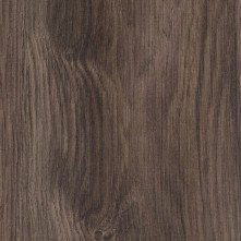 Ламинат Park Collection Пекан Графитовый 7222