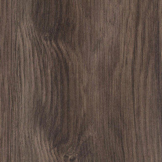 Ламінат Park Collection Пекан Графітовий 7222 Ламінат Park Collection Пекан Графітовий 7222