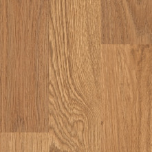 Ламинат Island Collection Дуб Медовый 5167