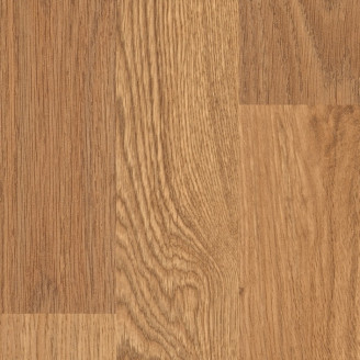 Ламінат Island Collection Дуб Медовий 5167 Ламінат Island Collection Дуб Медовий 5167