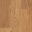 Ламинат Island Collection Дуб Медовый 5167 Ламинат Island Collection Дуб Медовый 5167